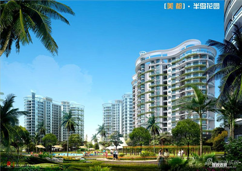 塘沽有什么景点好玩（塘沽最值得去的地方旅游景点）