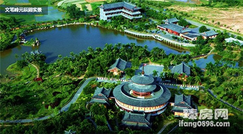小区物业保安公司哪有（小区物业保安公司哪有权利管理）