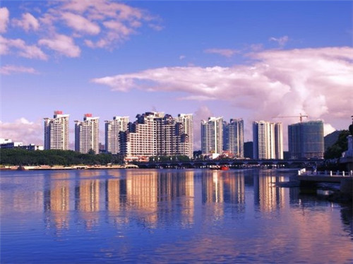 装修需要选什么瓷砖好（装修选用什么瓷砖好）