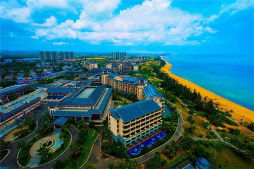 坐长椅风景拍照姿势（长椅拍照网图）