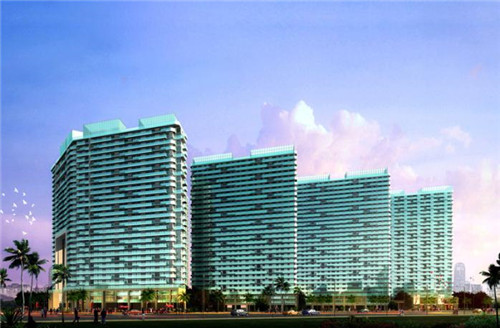 景区门口怎么引流客户（景区怎么吸引游客）